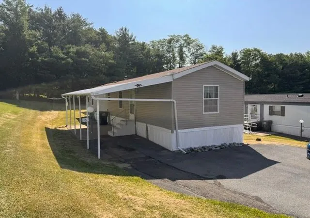 1st image of 3 Blue Mountain View, Kunkletown, PA 18058 | MLS# 781961