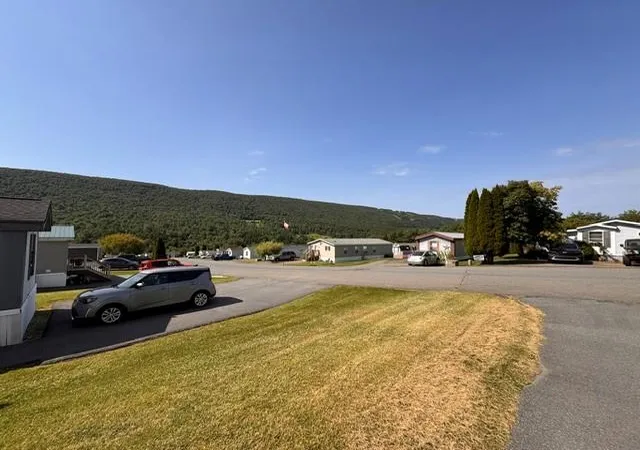 29th image of 3 Blue Mountain View, Kunkletown, PA 18058 | MLS# 781961