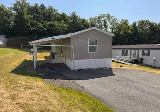 2nd image of 3 Blue Mountain View, Kunkletown, PA 18058 | MLS# 781961