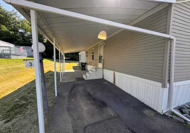 3rd image of 3 Blue Mountain View, Kunkletown, PA 18058 | MLS# 781961