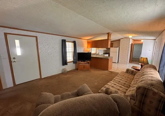 4th image of 3 Blue Mountain View, Kunkletown, PA 18058 | MLS# 781961