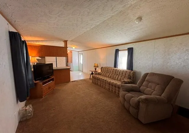5th image of 3 Blue Mountain View, Kunkletown, PA 18058 | MLS# 781961