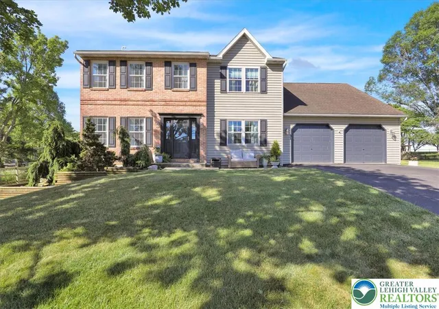 1st image of 1102 Forest St, Fleetwood, PA 19522 | MLS# 781990