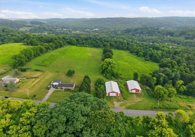 1st image of 4065 Country Side Ln, Hellertown, PA 18055 | MLS# 781800