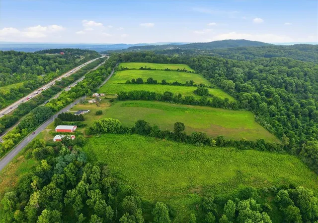 Photo 3 of Land for sale at 4065 Country Side Ln, Hellertown, PA 18055 | MLS# 781800 | Listing updated on 2026-08-04