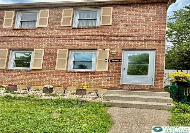 1st image of 4034 Nicole Pl, Easton, PA 18045 | MLS# 781925