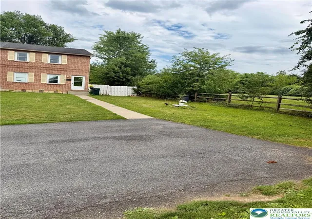43rd image of 4034 Nicole Pl, Easton, PA 18045 | MLS# 781925
