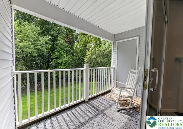 32nd image of 306 Mews Dr, Sellersville, PA 18960 | MLS# 781677