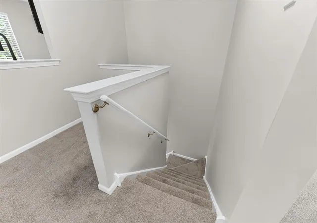 5th image of 306 Mews Dr, Sellersville, PA 18960 | MLS# 781677