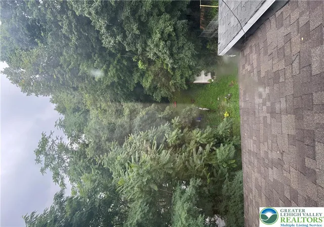 19th image of 515 N 3rd St, Pottsville, PA 17901 | MLS# 779617
