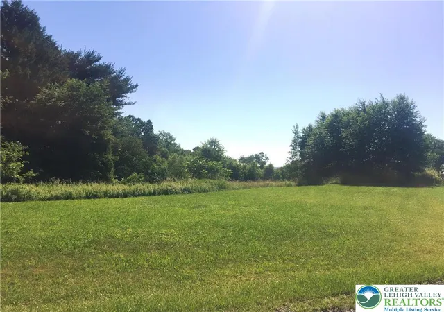 Photo 1 of Land for sale at 7 Robert Henry Cir, Mahoning Twp, PA 18235 | MLS# 782009 | Listing updated on 2026-08-03