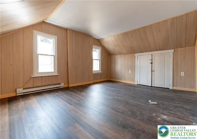 28th image of 233 N Poplar St, Allentown City, PA 18102 | MLS# 782010