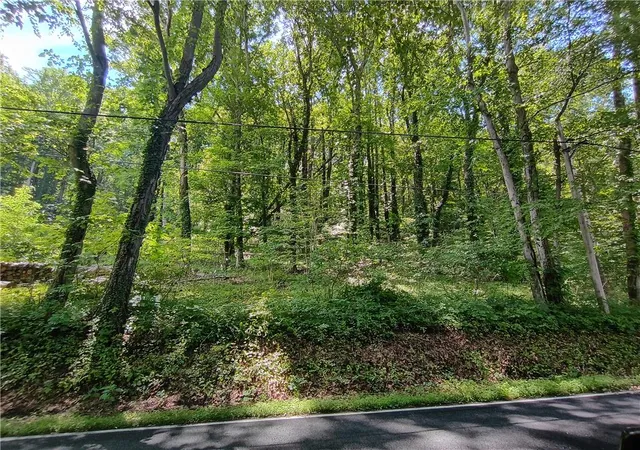 1st image of River Rd, Mount Bethel, PA 18343 | MLS# 781770