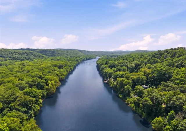 4th image of River Rd, Mount Bethel, PA 18343 | MLS# 781770