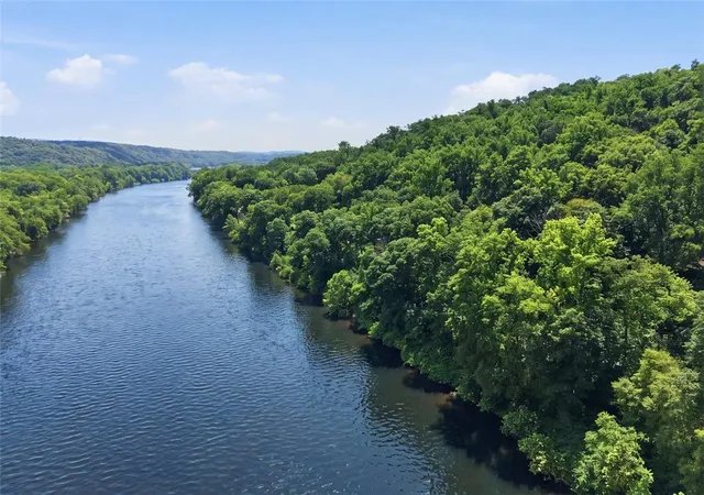 9th image of River Rd, Mount Bethel, PA 18343 | MLS# 781770