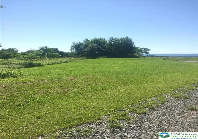Photo 1 of Land for sale at 8 Taylor Nicole Cir, Mahoning Twp, PA 18235 | MLS# 782012 | Listing updated on 2026-08-03