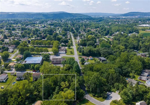 1st image of Griener St, Bethlehem, PA 18020 | MLS# 781816