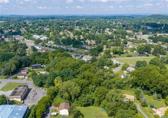 4th image of Griener St, Bethlehem, PA 18020 | MLS# 781816