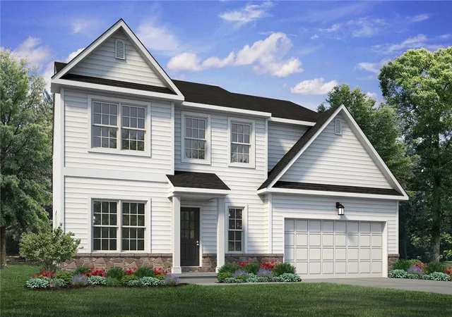 Photo 2 of Sale Pending at 5119 Timber Loop #72, Schnecksville, PA 18078 | MLS# 781734 | Listing updated on 2026-08-03