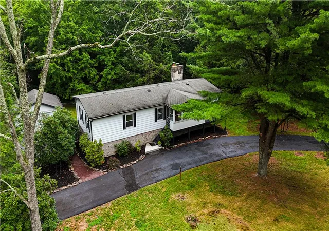 1st image of 48 White Spruce Way, Jim Thorpe, PA 18229 | MLS# 781880