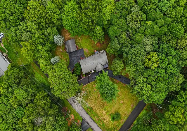 28th image of 48 White Spruce Way, Jim Thorpe, PA 18229 | MLS# 781880