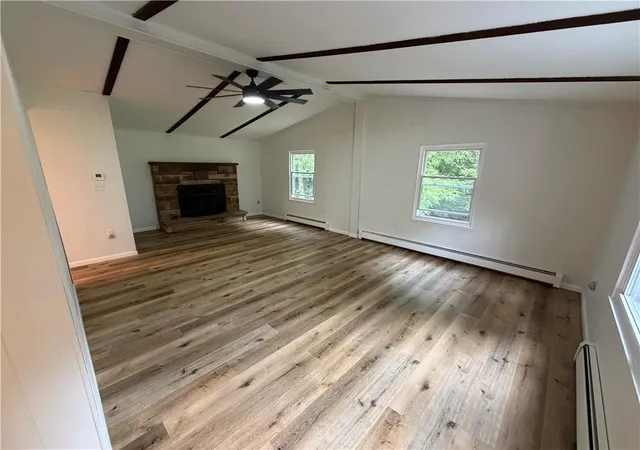 4th image of 48 White Spruce Way, Jim Thorpe, PA 18229 | MLS# 781880