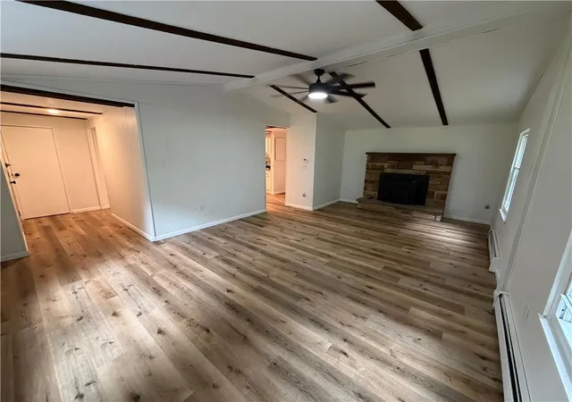 5th image of 48 White Spruce Way, Jim Thorpe, PA 18229 | MLS# 781880