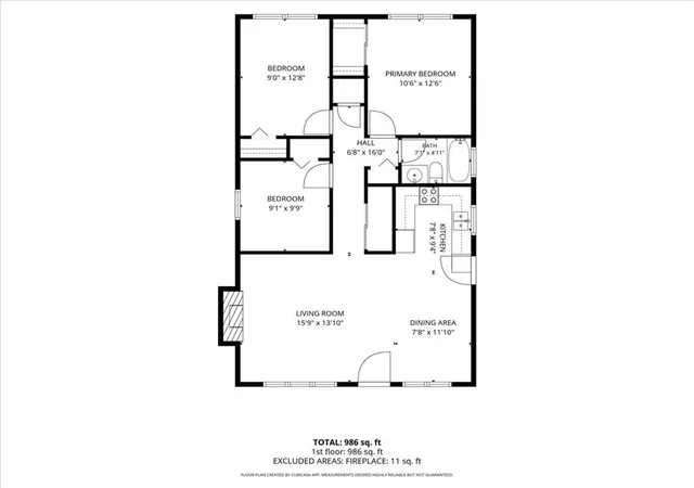 44th image of 5501 Gingerbread Ln, East Stroudsburg, PA 18302 | MLS# 781562