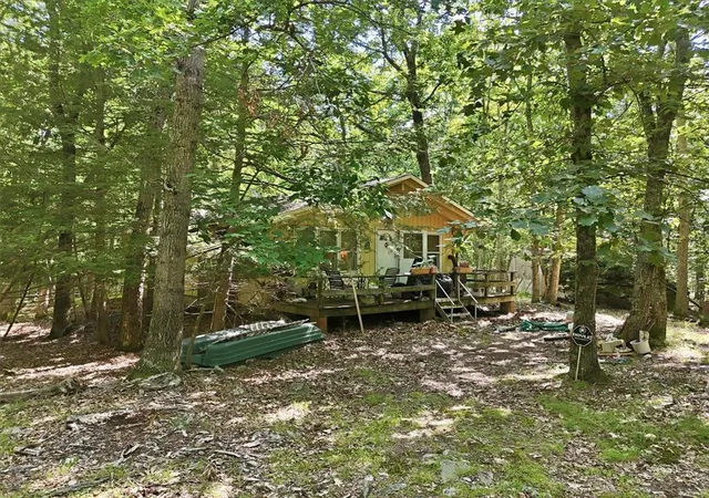 4th image of 5501 Gingerbread Ln, East Stroudsburg, PA 18302 | MLS# 781562