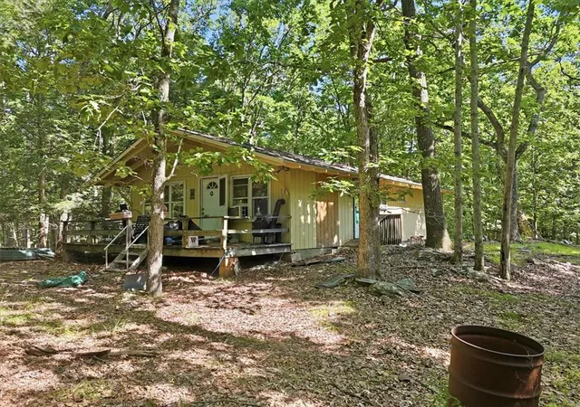 5th image of 5501 Gingerbread Ln, East Stroudsburg, PA 18302 | MLS# 781562