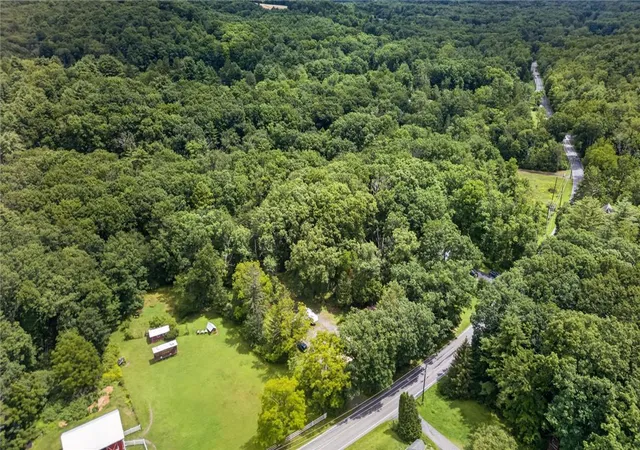 Photo 2 of Land for sale at 708 Burger Holw Rd, Kunkletown, PA 18058 | MLS# 781789 | Listing updated on 2026-10-07