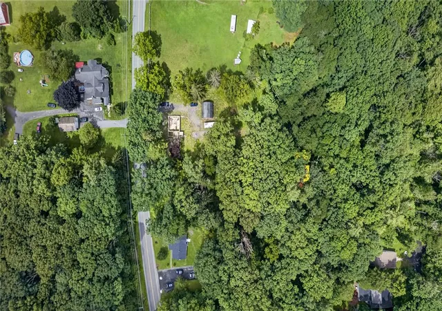 Photo 3 of Land for sale at 708 Burger Holw Rd, Kunkletown, PA 18058 | MLS# 781789 | Listing updated on 2026-10-07
