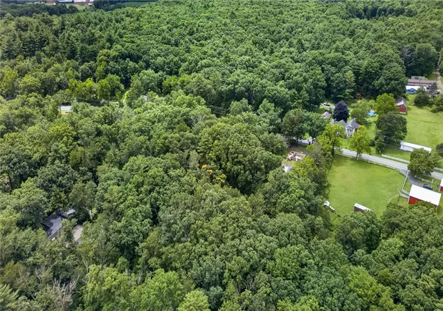 Photo 3 of Land for sale at 708 Burger Holw Rd, Kunkletown, PA 18058 | MLS# 781789 | Listing updated on 2026-10-07