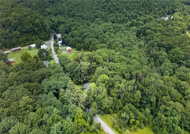 Photo 4 of Land for sale at 708 Burger Holw Rd, Kunkletown, PA 18058 | MLS# 781789 | Listing updated on 2026-10-07