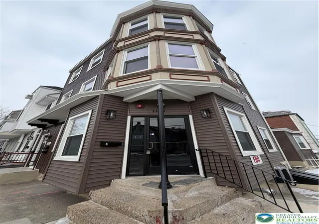 1st image of 1101 Lehigh St, Easton, PA 18042 | MLS# 781978