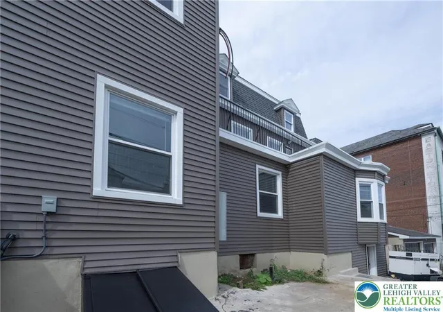 2nd image of 1101 Lehigh St, Easton, PA 18042 | MLS# 781978