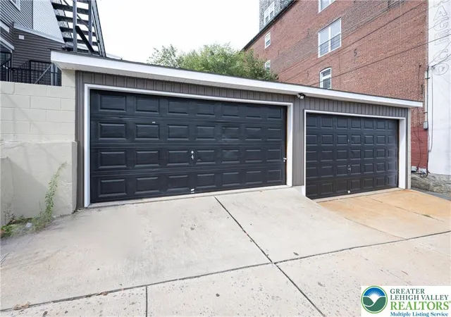 45th image of 1101 Lehigh St, Easton, PA 18042 | MLS# 781978