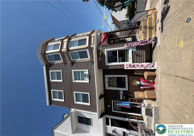 4th image of 1101 Lehigh St, Easton, PA 18042 | MLS# 781978