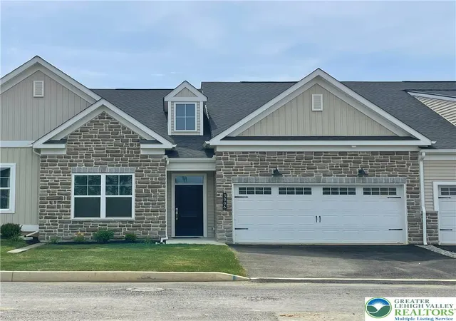 1st image of 3006 North Cider Dr, Whitehall Twp, PA 18052 | MLS# 782053