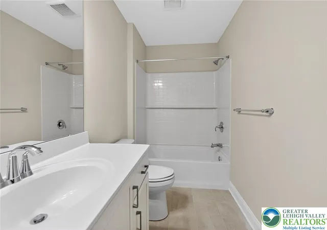30th image of 3006 North Cider Dr, Whitehall Twp, PA 18052 | MLS# 782053