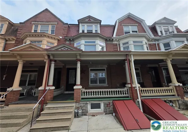 22nd image of 1334 W Turner St, Allentown City, PA 18102 | MLS# 782058