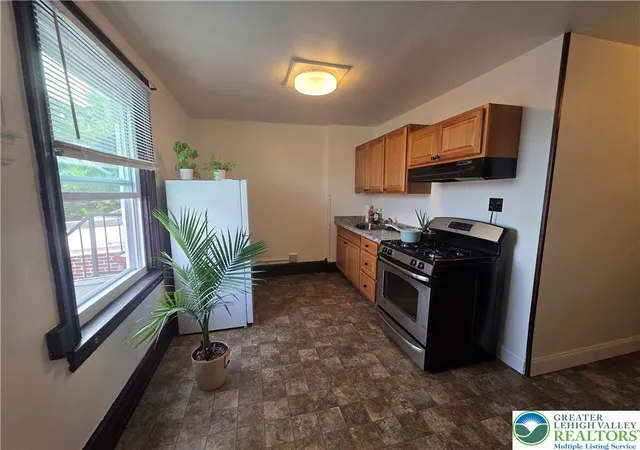 4th image of 1334 W Turner St, Allentown City, PA 18102 | MLS# 782058