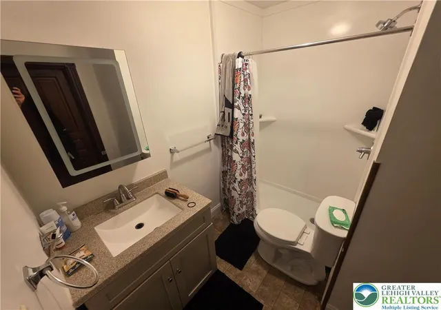 5th image of 1334 W Turner St, Allentown City, PA 18102 | MLS# 782058