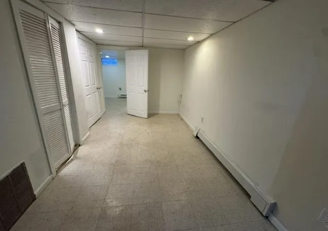 19th image of 1744 Union St W, Allentown City, PA 18104 | MLS# 781944