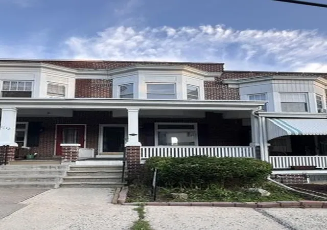 1st image of 1744 Union St W, Allentown City, PA 18104 | MLS# 781944