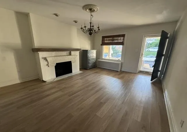2nd image of 1744 Union St W, Allentown City, PA 18104 | MLS# 781944