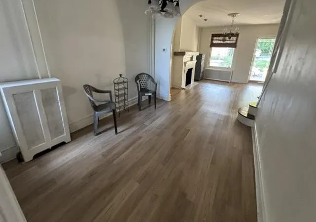 3rd image of 1744 Union St W, Allentown City, PA 18104 | MLS# 781944