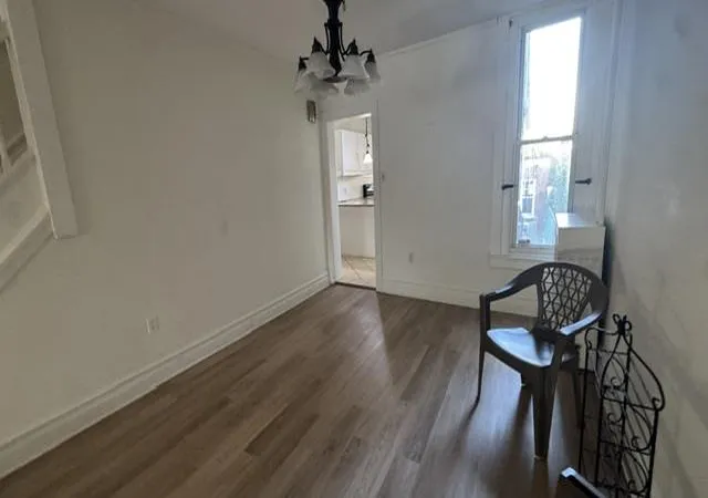 4th image of 1744 Union St W, Allentown City, PA 18104 | MLS# 781944