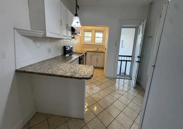 5th image of 1744 Union St W, Allentown City, PA 18104 | MLS# 781944