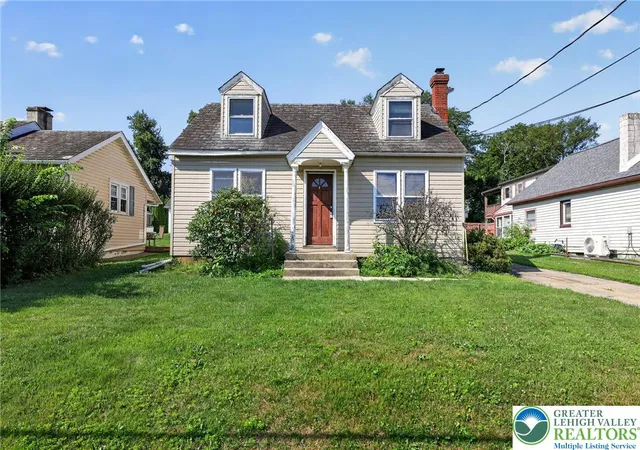 1st image of 3730 John St, Emmaus, PA 18049 | MLS# 782048